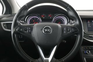 Opel Astra 1.6 CDTI Selective