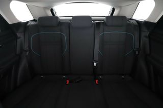 Land-Rover Range Rover Evoque D150 S