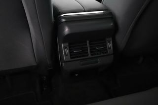 Land-Rover Range Rover Evoque D150 S