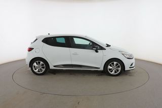 Renault Clio 1.2 Limited