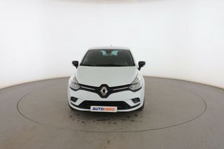 Renault Clio 1.2 Limited
