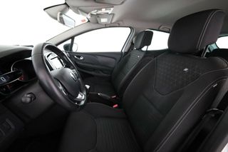 Renault Clio 1.2 Limited