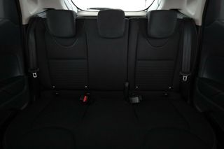 Renault Clio 1.2 Limited