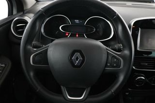 Renault Clio 1.2 Limited