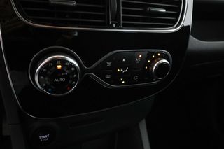 Renault Clio 1.2 Limited