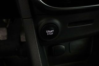 Renault Clio 1.2 Limited