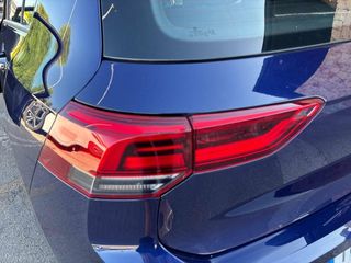 Volkswagen Golf 1.0 TSI 81kW (110CV) -