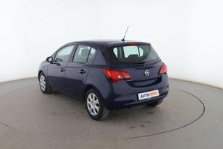 Opel Corsa 1.4 Expression 90 CV