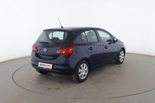 Opel Corsa 1.4 Expression 90 CV