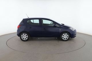Opel Corsa 1.4 Expression 90 CV
