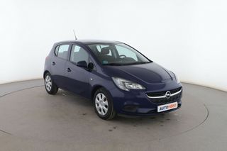 Opel Corsa 1.4 Expression 90 CV