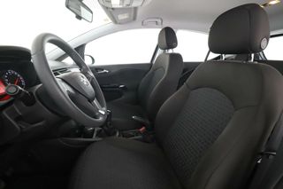 Opel Corsa 1.4 Expression 90 CV