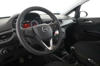 Opel Corsa 1.4 Expression 90 CV