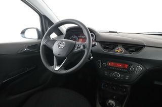 Opel Corsa 1.4 Expression 90 CV