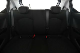 Opel Corsa 1.4 Expression 90 CV
