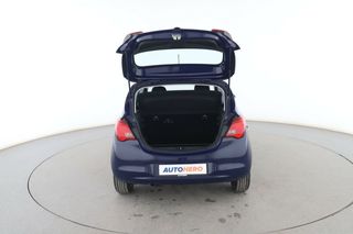 Opel Corsa 1.4 Expression 90 CV
