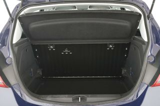 Opel Corsa 1.4 Expression 90 CV