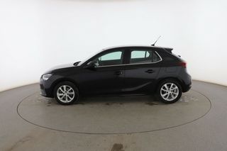 Opel Corsa 1.5 CDTI Elegance