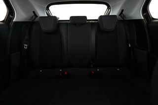 Opel Corsa 1.5 CDTI Elegance