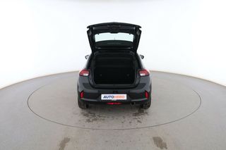 Opel Corsa 1.5 CDTI Elegance