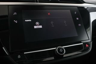 Opel Corsa 1.5 CDTI Elegance