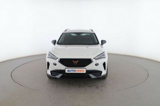 Cupra Formentor 1.5 TSI ACT