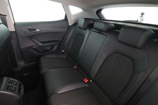 Cupra Formentor 1.5 TSI ACT