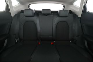 Cupra Formentor 1.5 TSI ACT