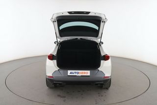 Cupra Formentor 1.5 TSI ACT