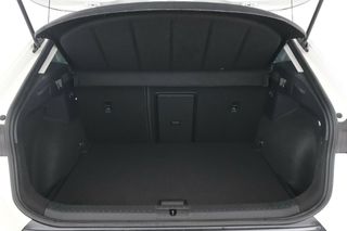 Cupra Formentor 1.5 TSI ACT