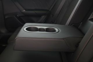 Cupra Formentor 1.5 TSI ACT