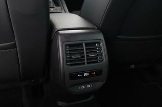 Cupra Formentor 1.5 TSI ACT
