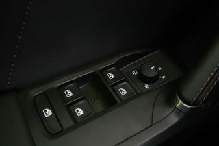Cupra Formentor 1.5 TSI ACT