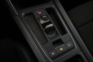 Cupra Formentor 1.5 TSI ACT