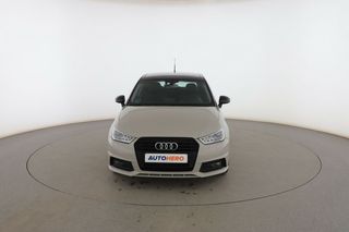 Audi A1 1.0 TFSI Attraction Sportback