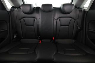 Audi A1 1.0 TFSI Attraction Sportback