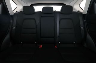Mazda CX-5 2.0 Zenith 2WD