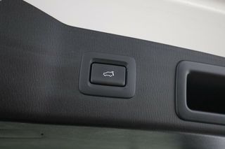 Mazda CX-5 2.0 Zenith 2WD
