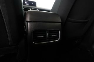 Mazda CX-5 2.0 Zenith 2WD