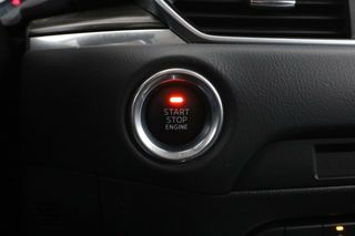 Mazda CX-5 2.0 Zenith 2WD