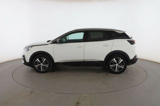 Peugeot 3008 1.2 PureTech Allure