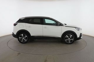 Peugeot 3008 1.2 PureTech Allure