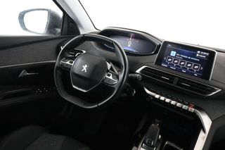 Peugeot 3008 1.2 PureTech Allure