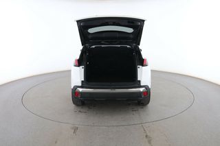 Peugeot 3008 1.2 PureTech Allure