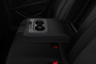 Peugeot 3008 1.2 PureTech Allure