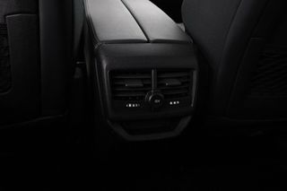 Peugeot 3008 1.2 PureTech Allure
