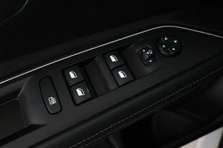 Peugeot 3008 1.2 PureTech Allure