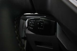 Peugeot 3008 1.2 PureTech Allure