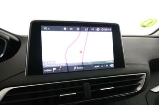 Peugeot 3008 1.2 PureTech Allure