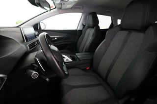 Peugeot 3008 1.2 PureTech Allure